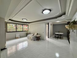 Blk 209 Bishan Street 23 (Bishan), HDB 4 Rooms #589327151